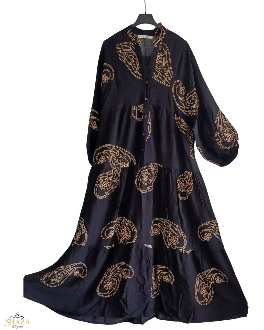 Robe Kenza