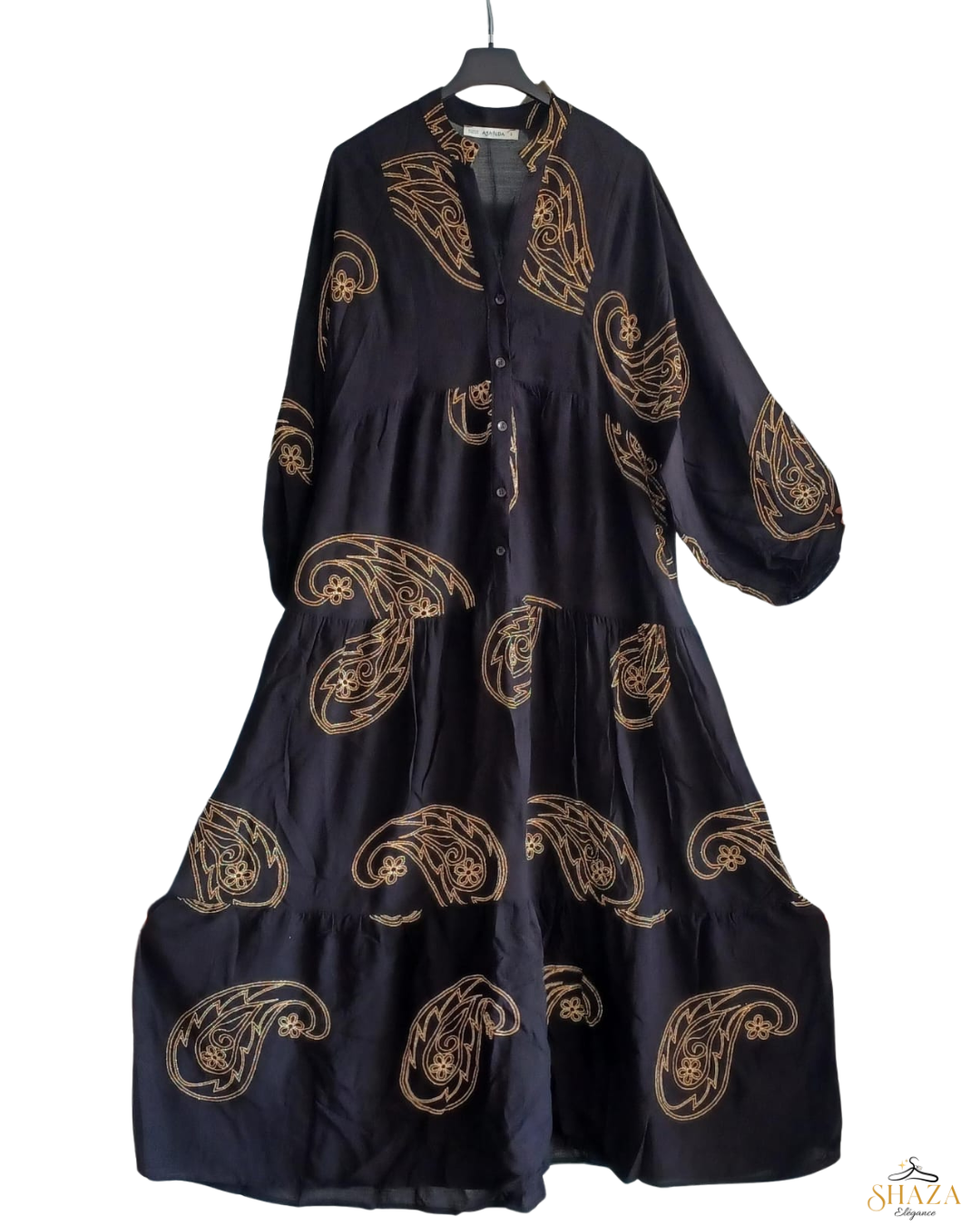 Robe Kenza