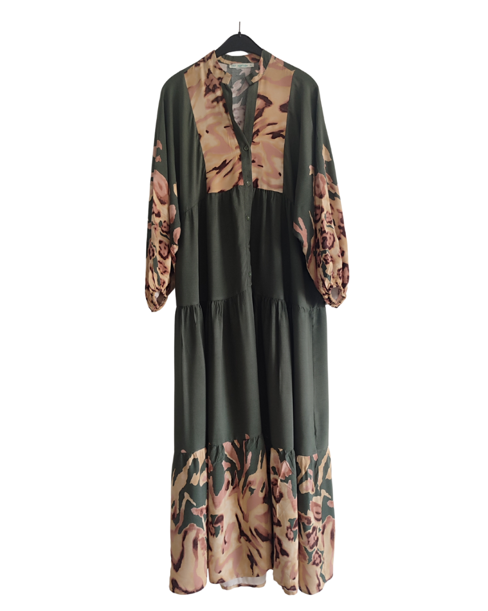 Robe Namira