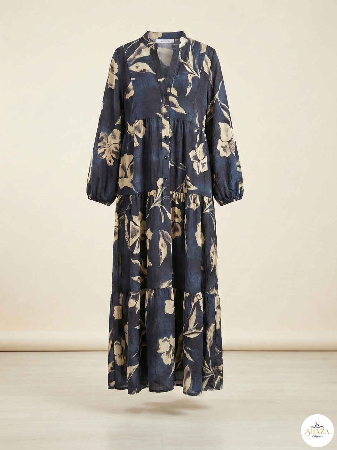Robe Yasmine