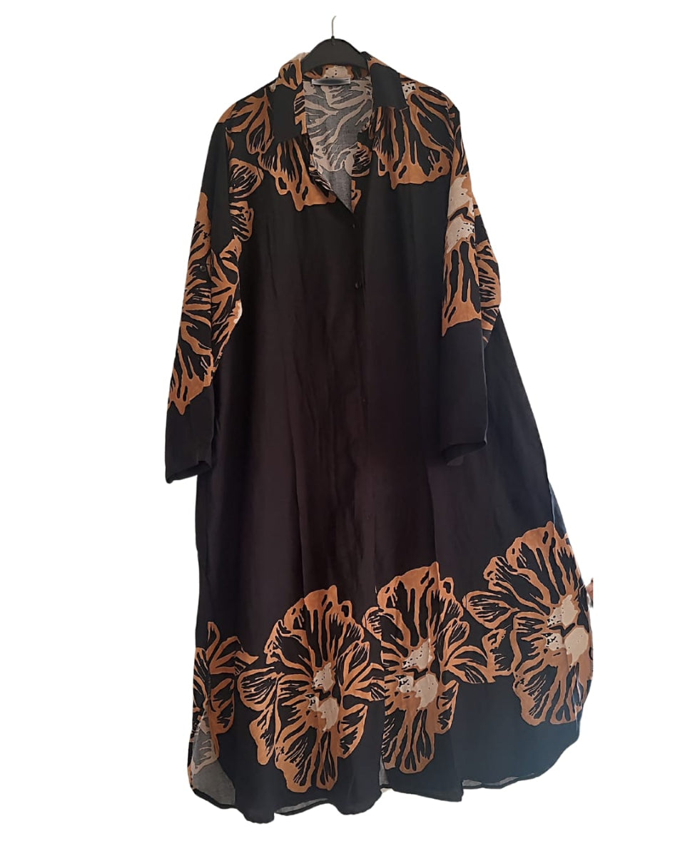 Ensemble Amara