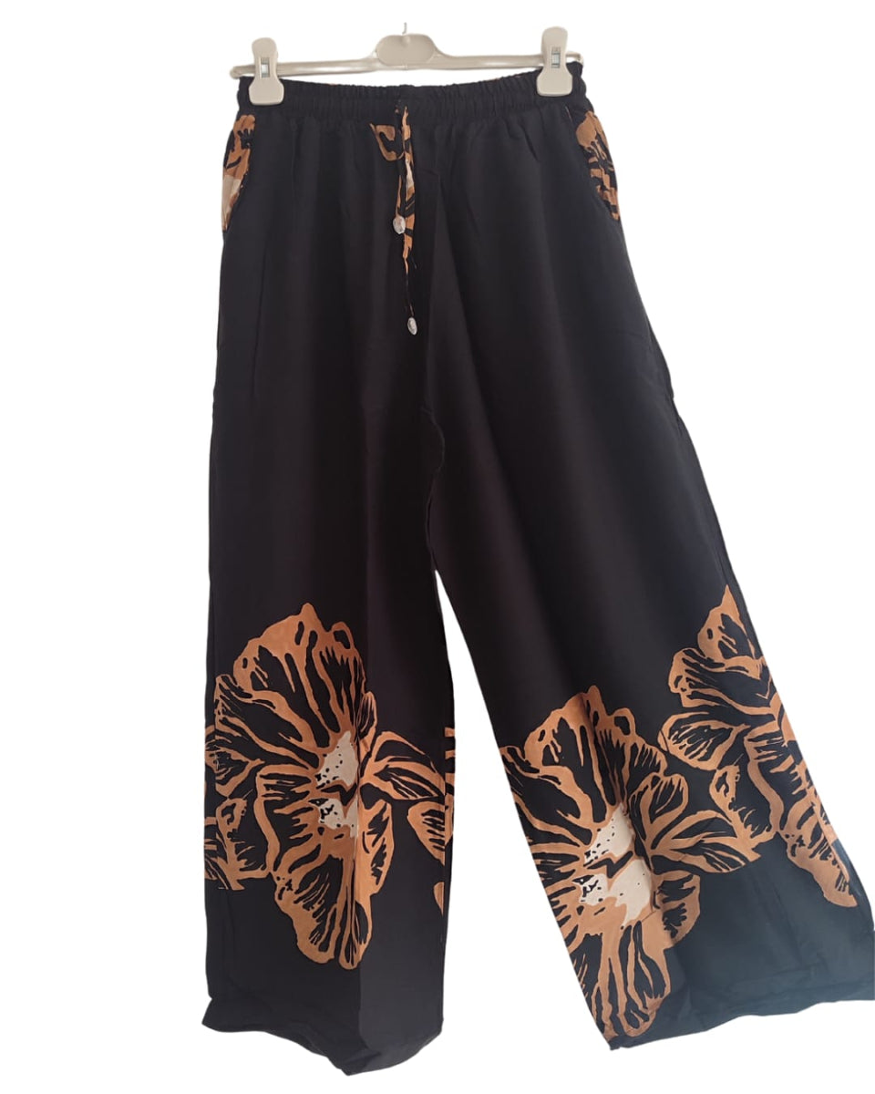 Ensemble Amara