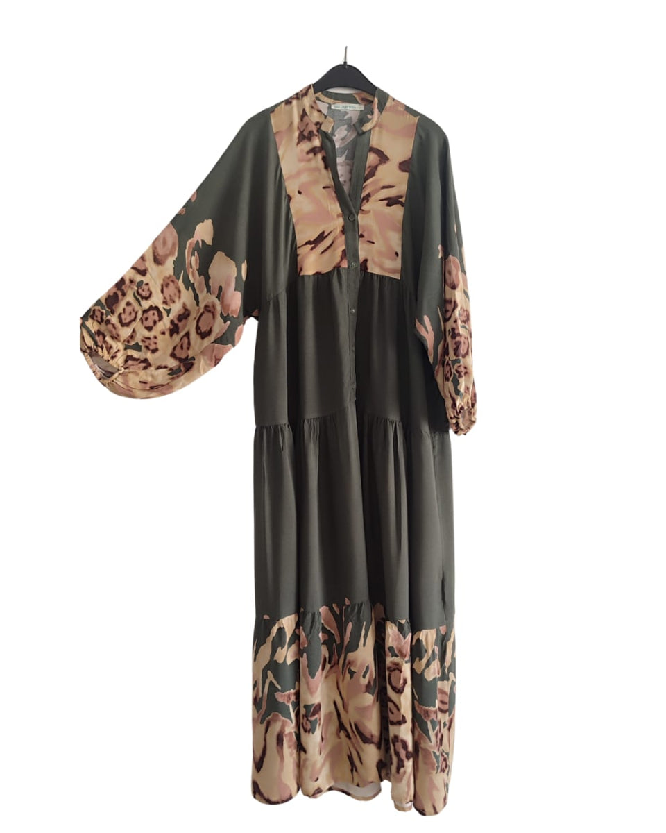 Robe Namira